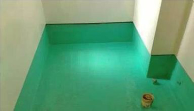 施工现场